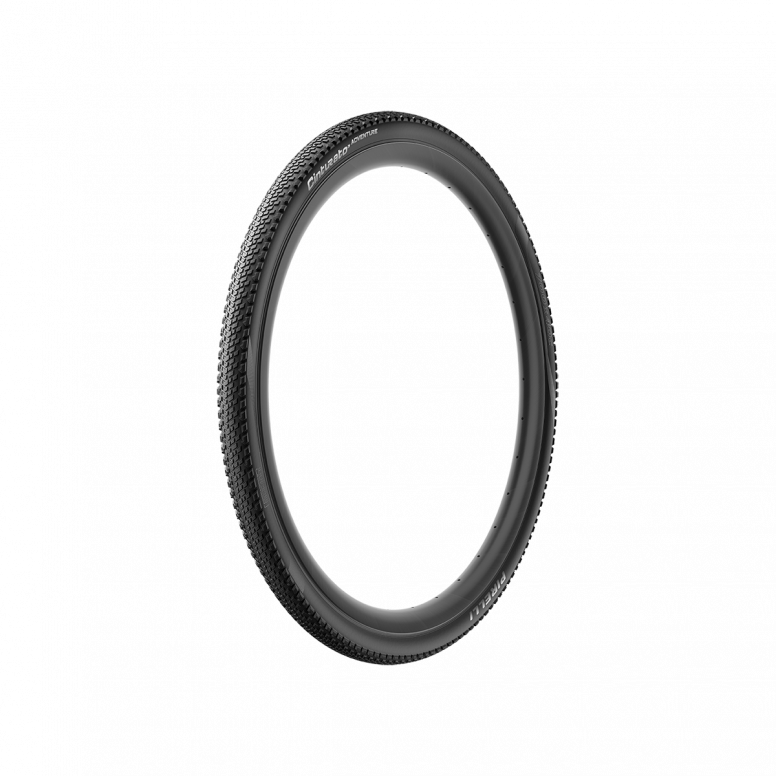 Pirelli Cinturato Adventure 50-622