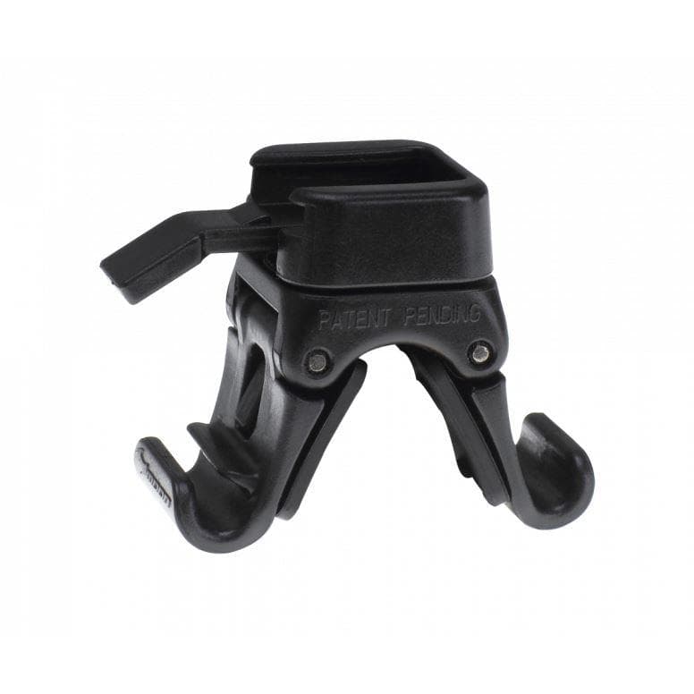 Moon Sport RB-24 Aerolite-H Handlebar Bracket -