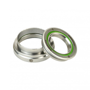 Enduro Bearings Maxhit Headsets - ZS44/EC44 -