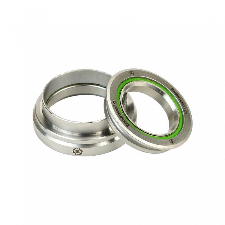 Enduro Bearings Maxhit Headsets - ZS44/EC44 -