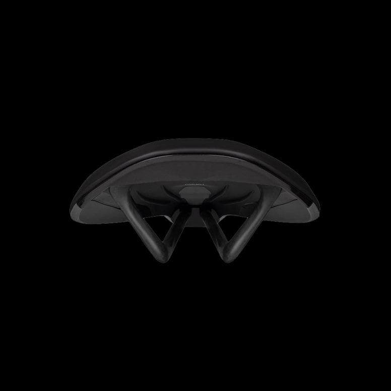 Fizik Terra Argo X1 - Black - 140mm