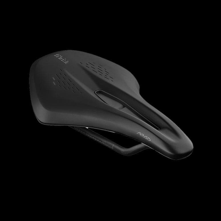 Fizik-Terra-Argo-X1-Black-140mm-