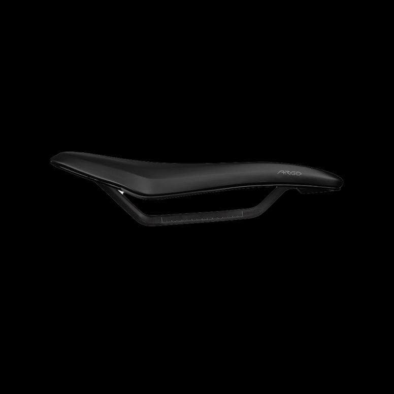 Fizik Terra Argo X1 - Black - 140mm