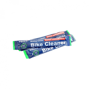 Squirt Bike Cleaner Sachet 30ml 50 Pack