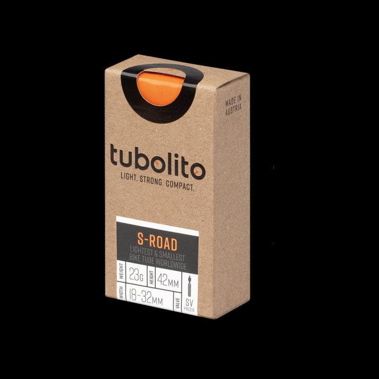 Tubolito-S-Tubo-Road-Black-700x18-32-42mm