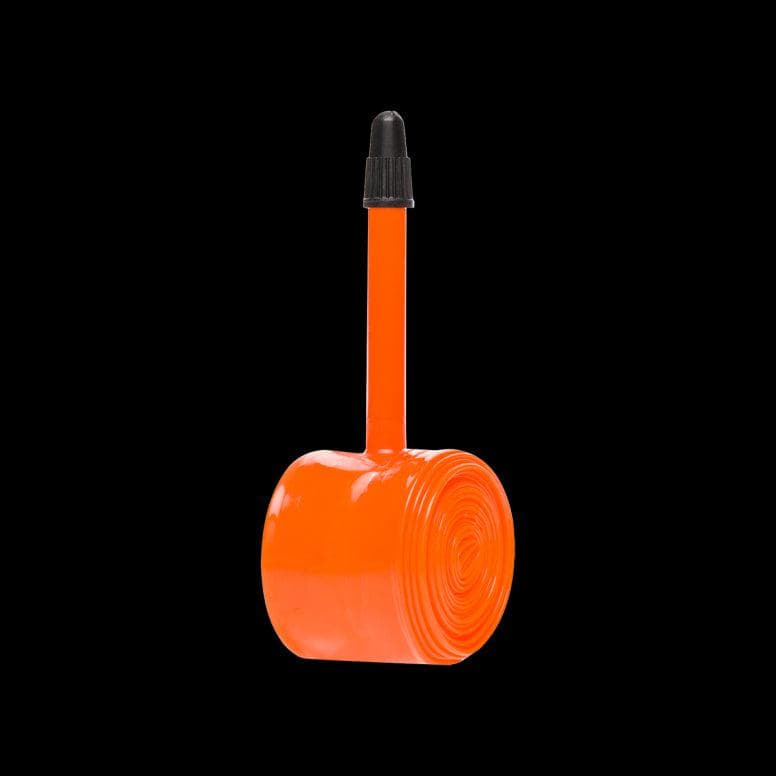 Tubolito S-Tubo Road - Black - 700x18-32 42mm