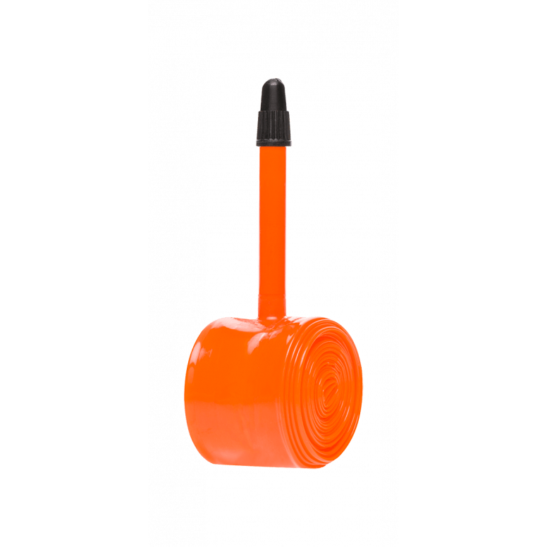 Tubolito S-Tubo Road - Neon Orange - 700x18-28 42mm