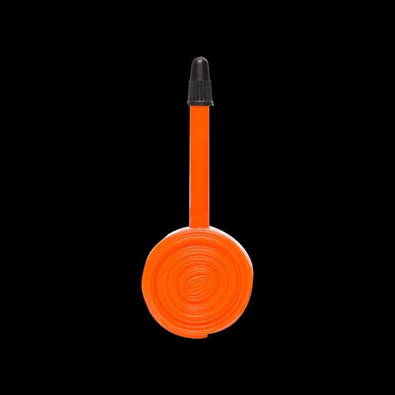 Tubolito S-Tubo Road - Black - 700x18-32 42mm