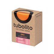 Tubolito Tubo BMX - 20"x1"1/8-1"3/8 - Neon Orange