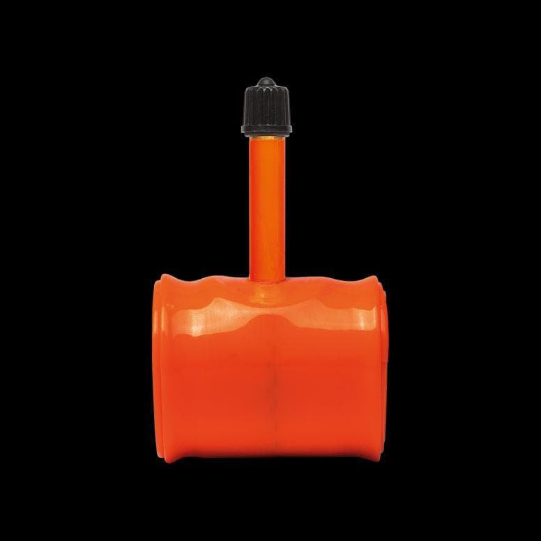 Tubolito Tubo BMX - Neon Orange - 22/24"x1.5-2.5"