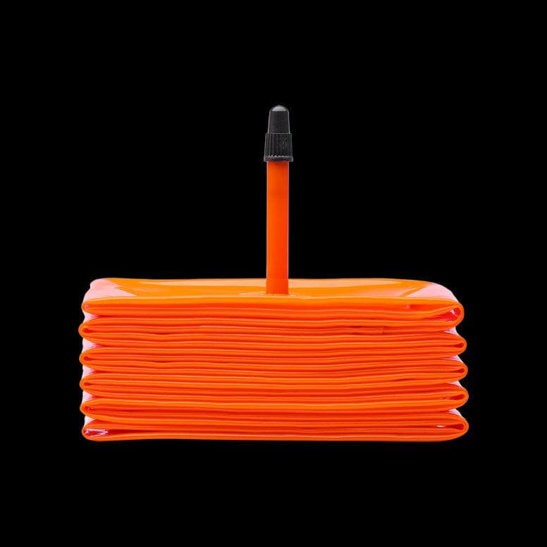 Tubolito Tubo Psens MTB - Neon Orange - 27.5"/29"x1.8-2.5"