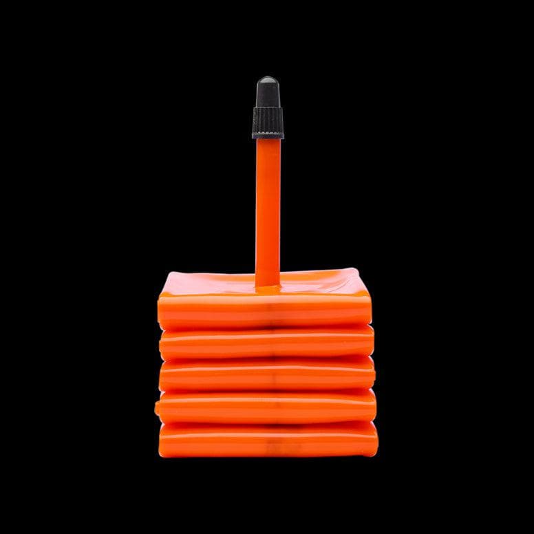 Tubolito Tubo Psens MTB - Neon Orange - 27.5"/29"x1.8-2.5"