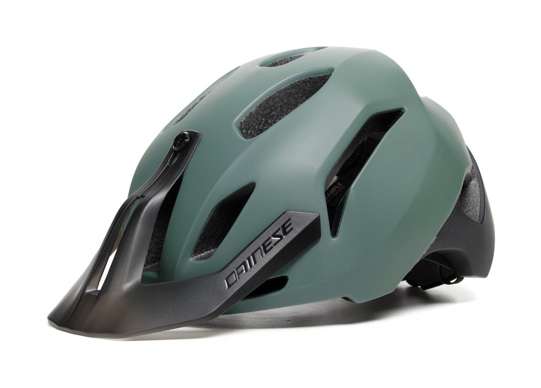 Dainese Linea 03 MTB Helmet