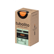 Tubolito-Tubo-Road-Neon-Orange-700x18-28-80mm