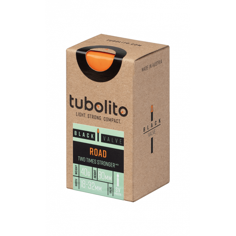 Tubolito-Tubo-Road-Neon-Orange-700x18-28-80mm