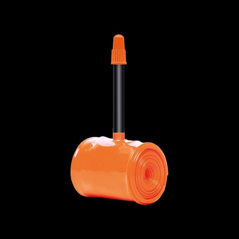 Tubolito S-Tubo CX/Gravel - Orange - 700x30-47 42mm