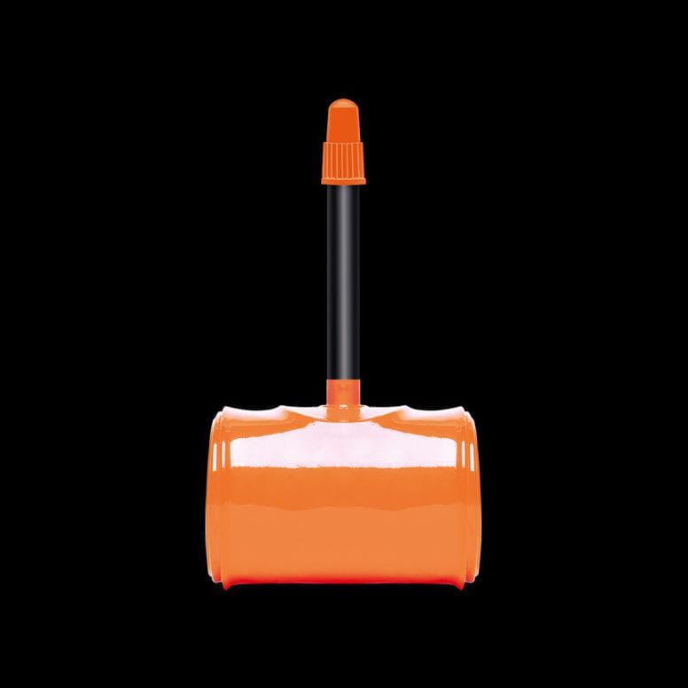 Tubolito S-Tubo CX/Gravel - Orange - 700x30-47 42mm