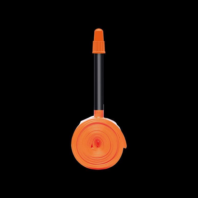 Tubolito S-Tubo CX/Gravel - Orange - 700x30-47 42mm