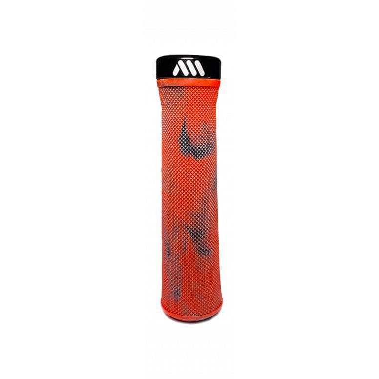 All Mountain Style Berm Grips