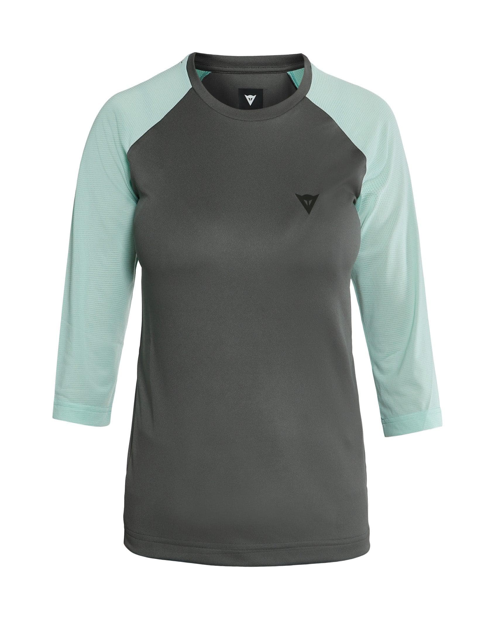Dainese HG Bondi 3/4 Sleeve Womens Jersey (Small)