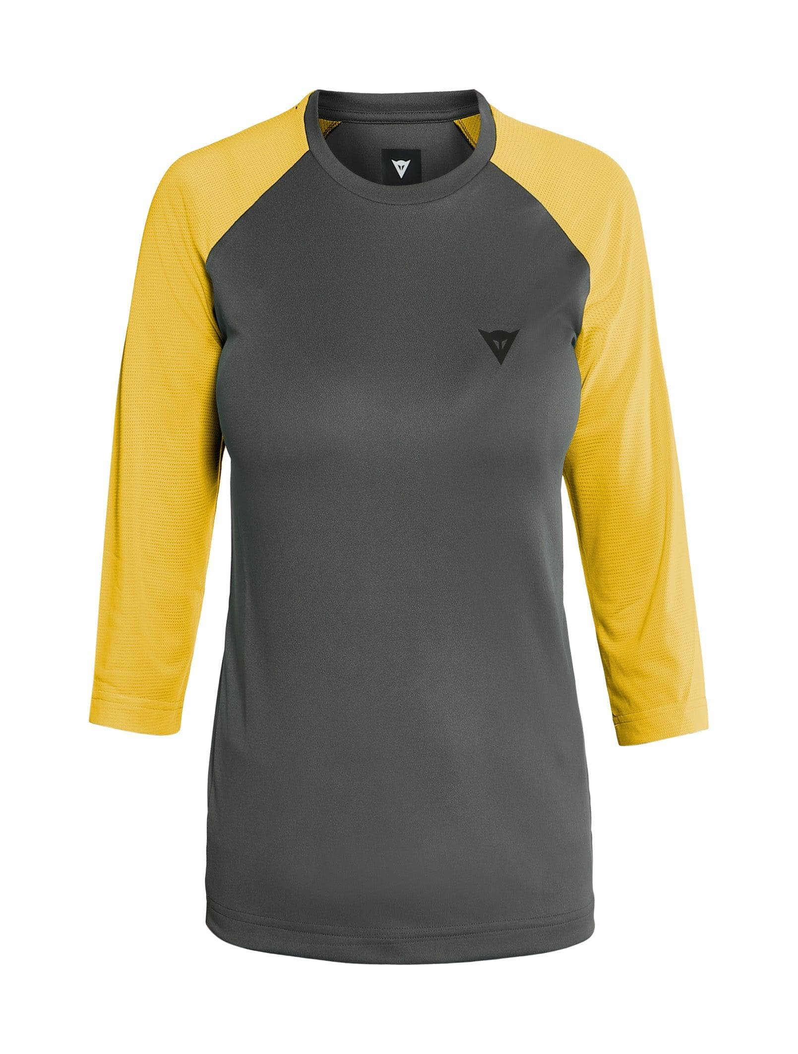 Dainese HG Bondi 3/4 Sleeve Womens Jersey (Small)