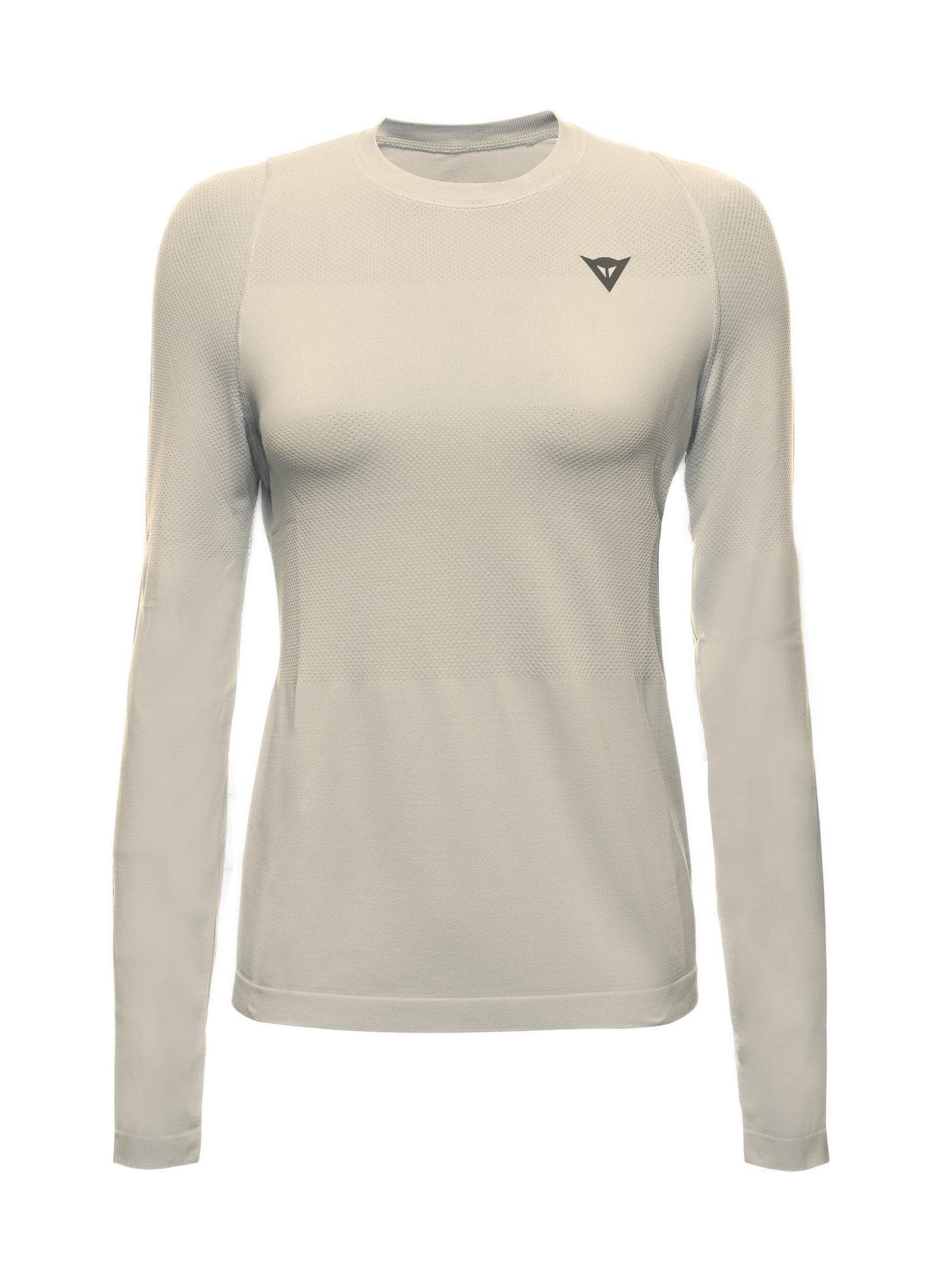 Dainese HGL Womens Jersey LS (XS / S)