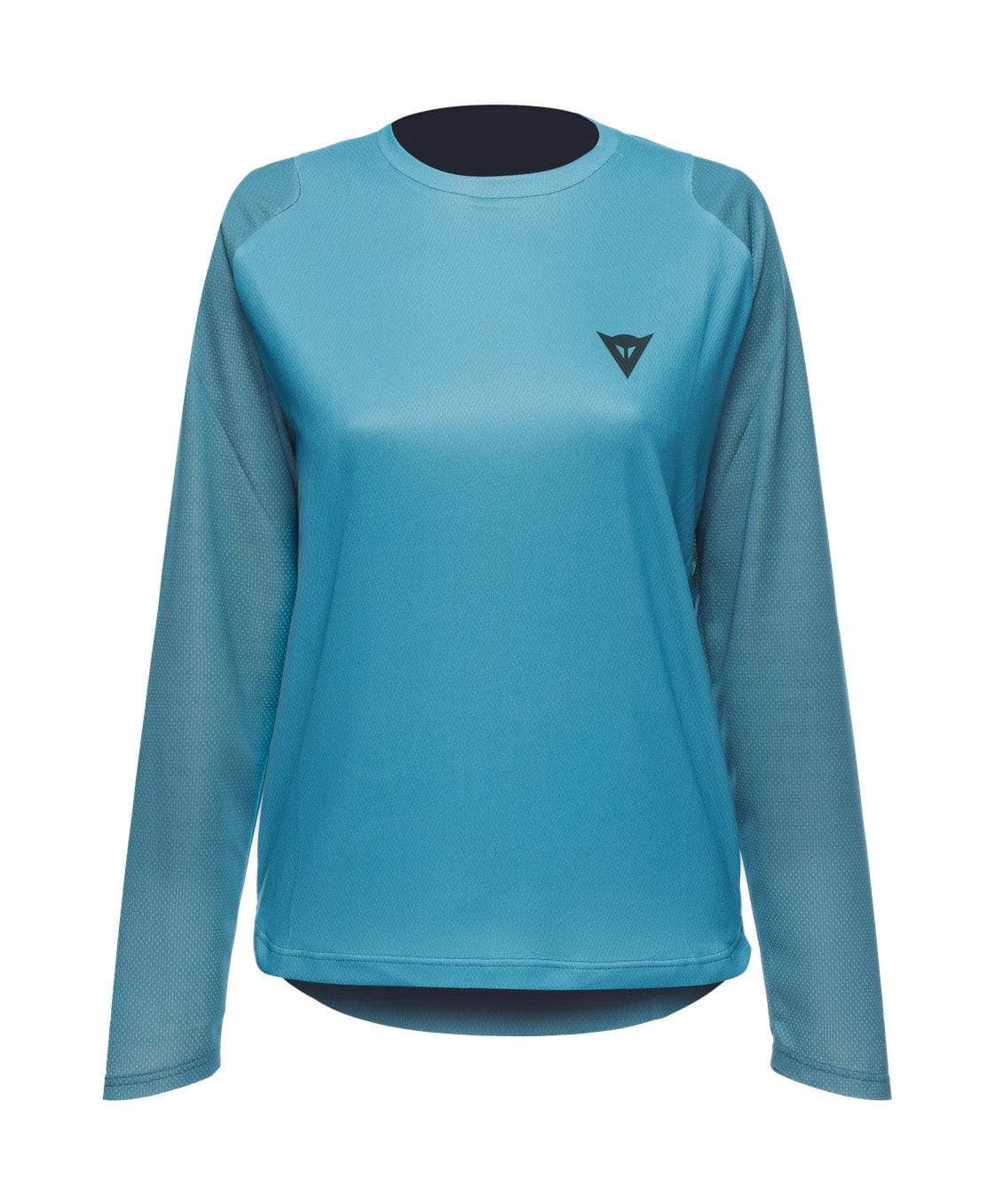 Dainese HGL Jersey SS WMN Womens, S