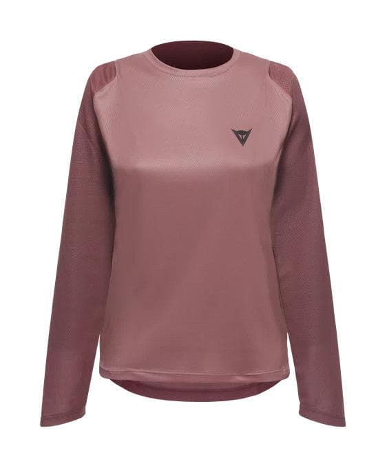 Dainese HGL Jersey SS WMN Womens, S