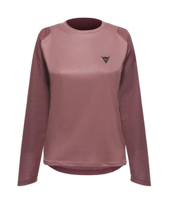 Dainese HGL Jersey SS WMN Womens, S