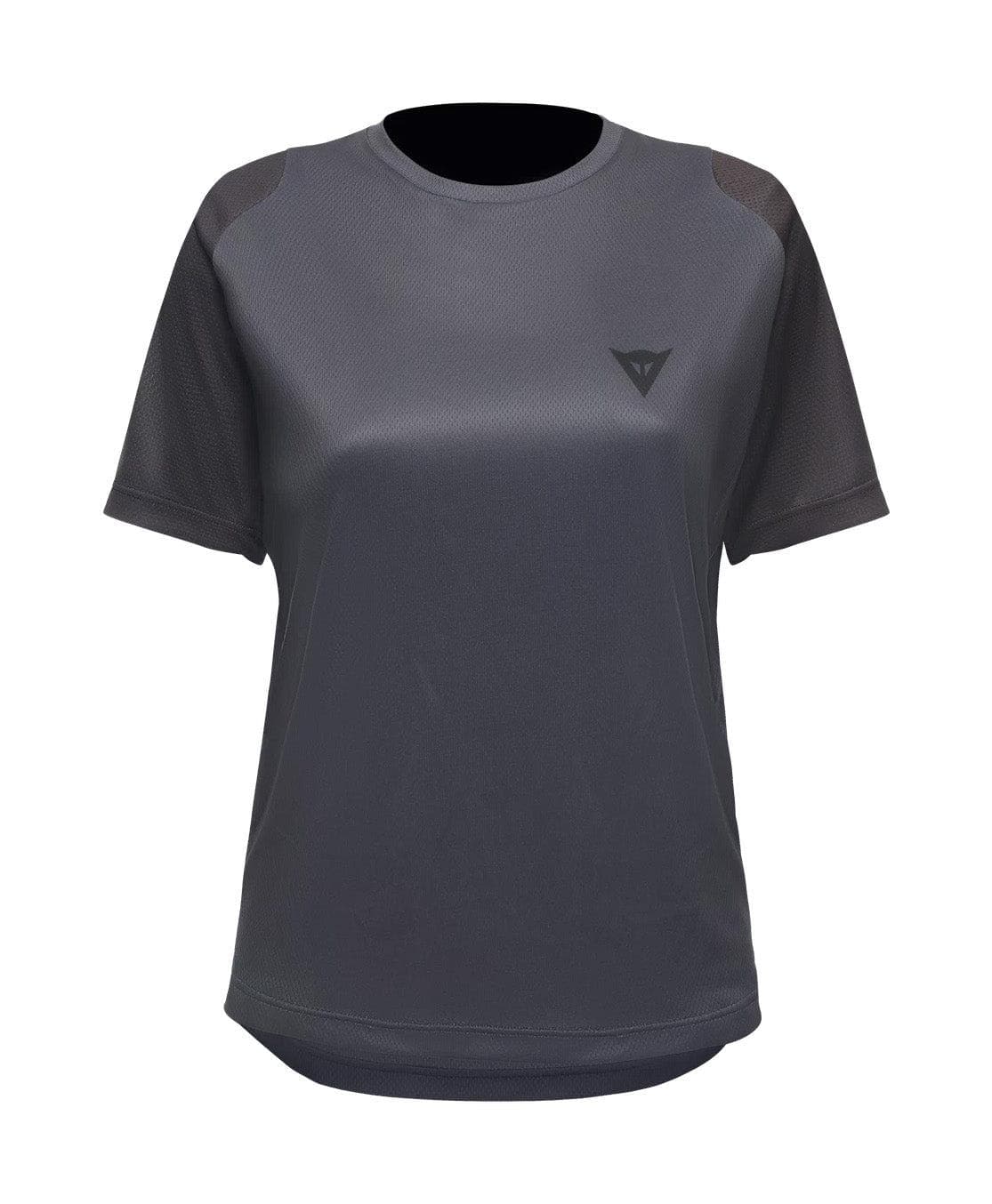 HGL Jersey SS WMN Womens (Periscope Grey, S)