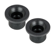 FSA CK-752 Ebike Crank Bolt M20 x 1 x 19 mm ML690 2 pcs