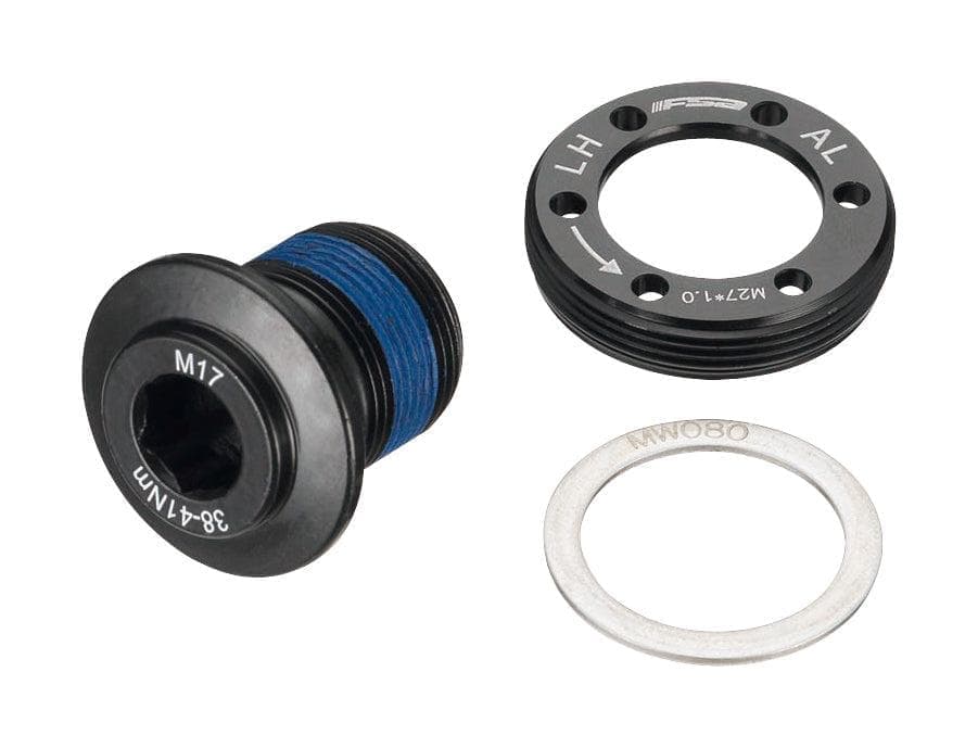 FSA MegaExo Crank Bolt