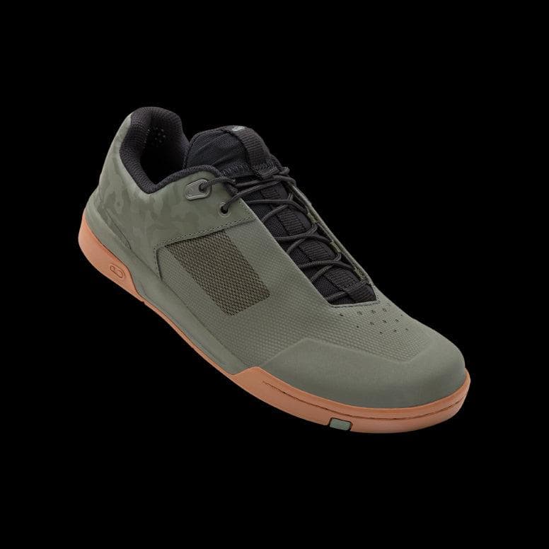 Crankbrothers Stamp Lace