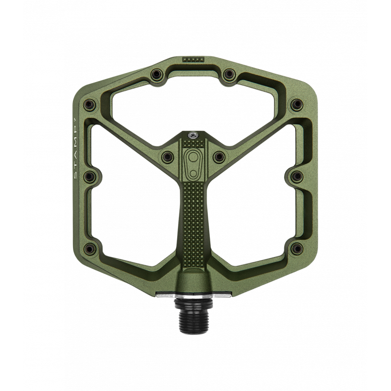 Crankbrothers Stamp 7