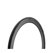 Pirelli P Zero Race Tlr 4S Black / Speedcore / Smartnet Silica / 700X32C / Tubeless Ready / Clincher