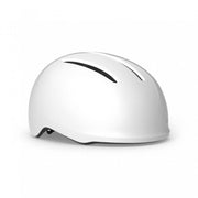 MET Vibe Mips - White - 52-56cm