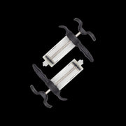 Jagwire Elite DOT Bleed Kit - Syringes