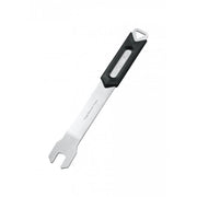 Topeak Pedal Wrench 15mm - Black/Silver