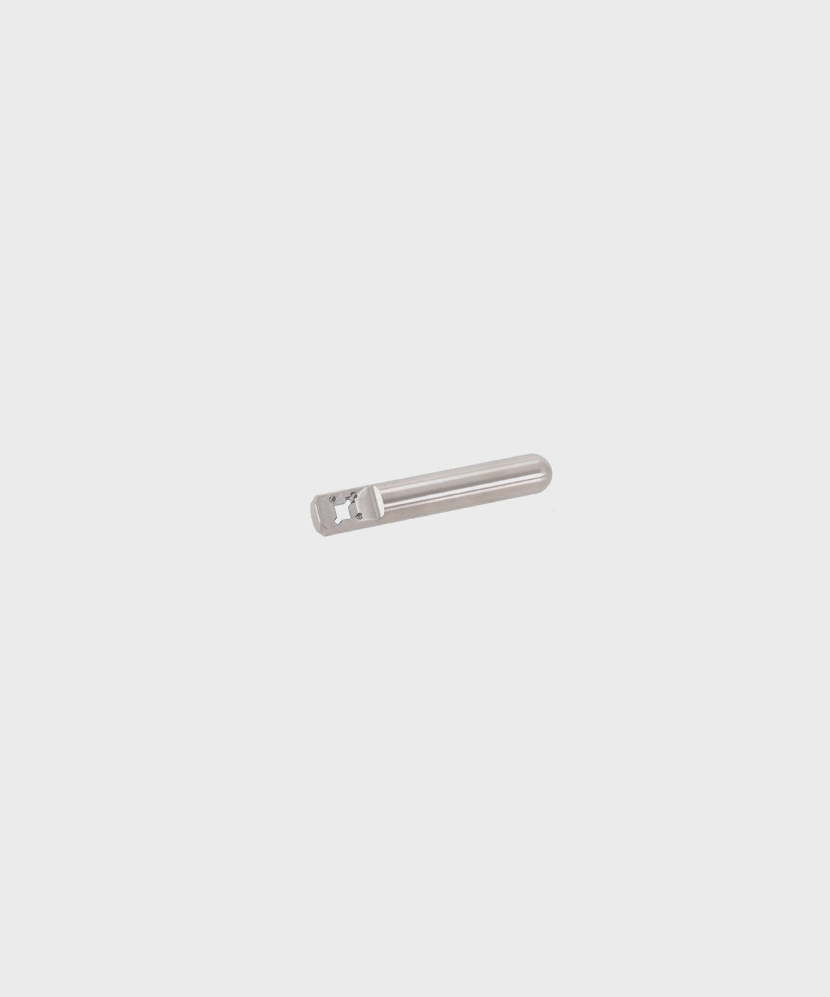 FOX Shock Eyelet Torque Tool