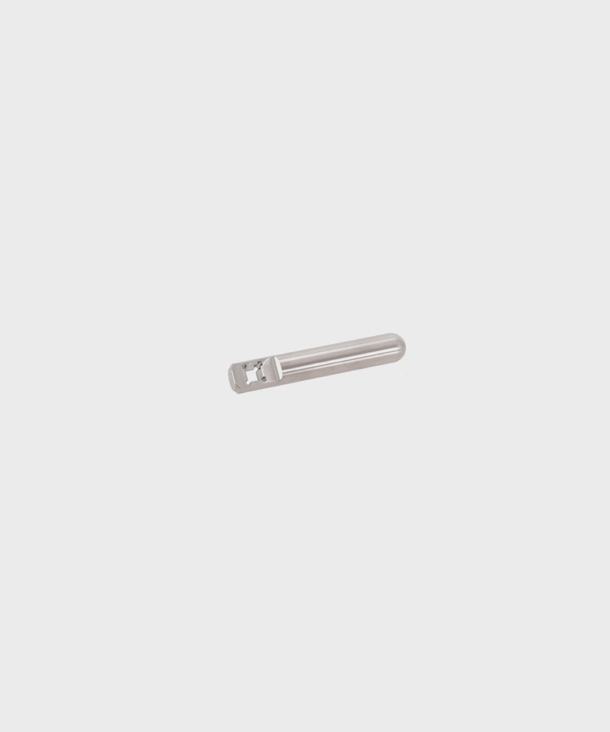 FOX Shock Eyelet Torque Tool