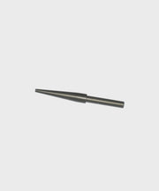 FOX Fork 32 FIT Damper Cartridge Seal Head Mounting Tool for 8mm Shaft Bullet