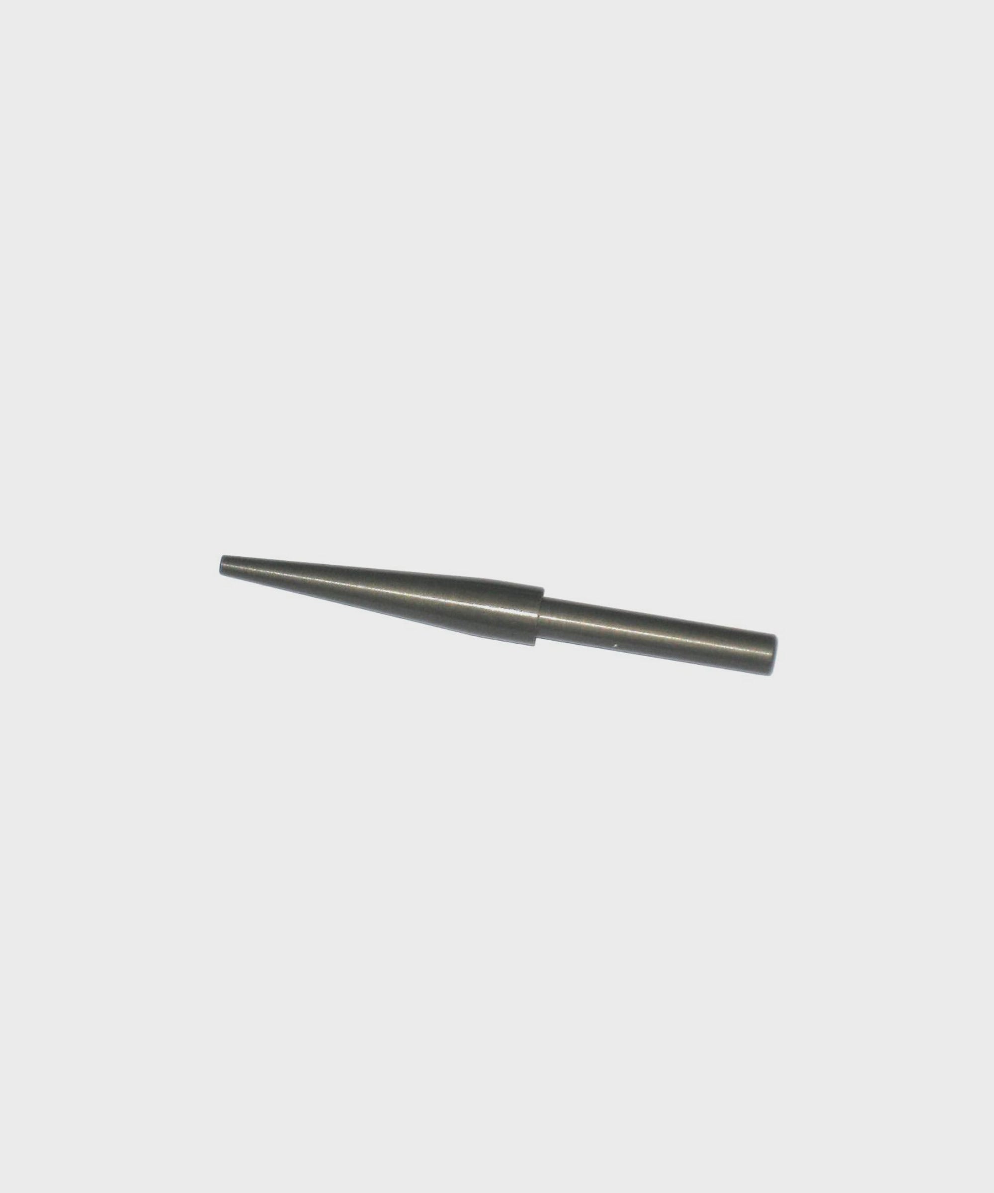 FOX Fork 32 FIT Damper Cartridge Seal Head Mounting Tool for 8mm Shaft Bullet