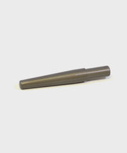 FOX Fork / Shock Sealhead to Shaft Bullet Tool 10mm