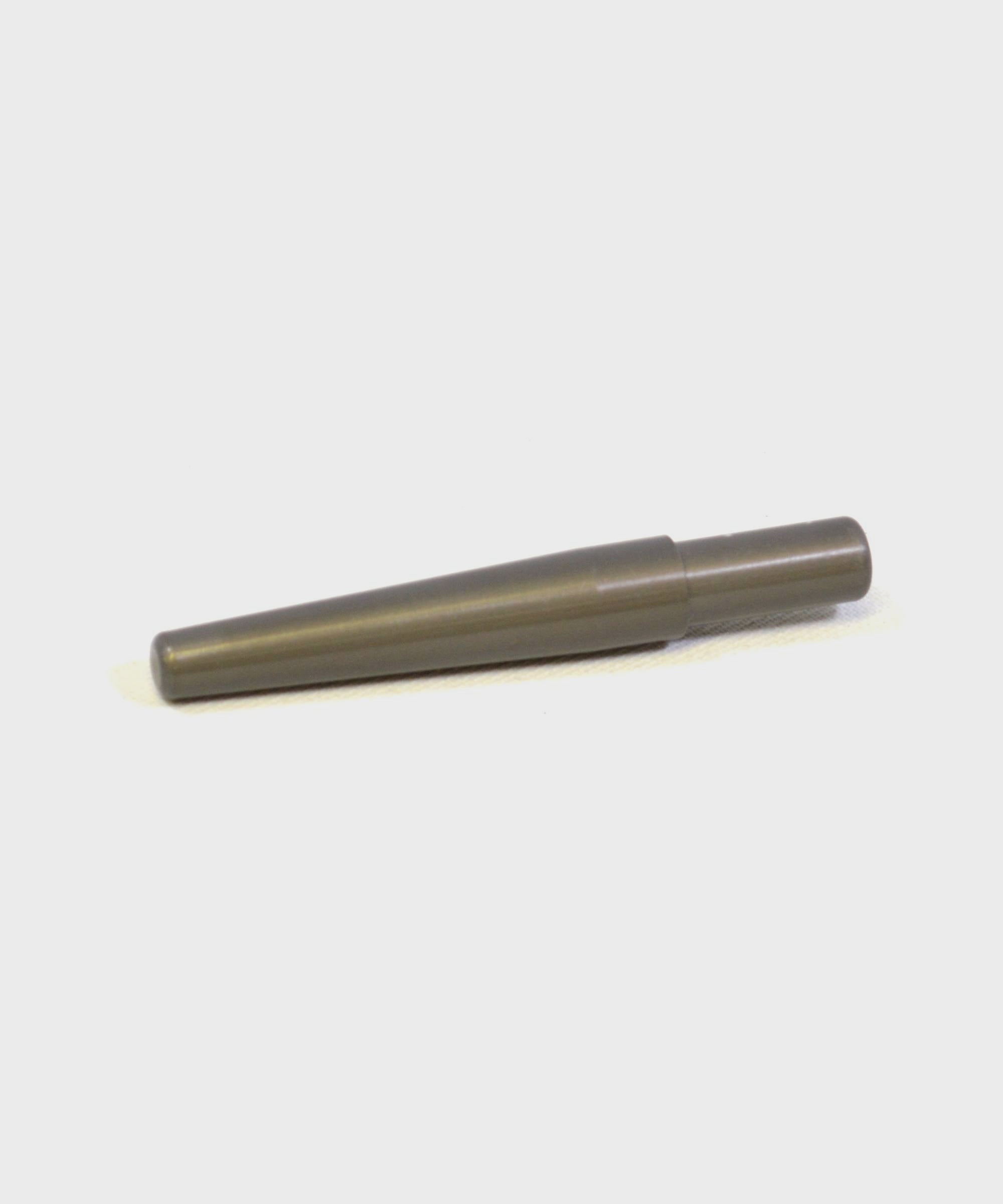 FOX Fork / Shock Sealhead to Shaft Bullet Tool 10mm