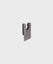 FOX Shock Float X2 Negative Air Seal Wrench 2016
