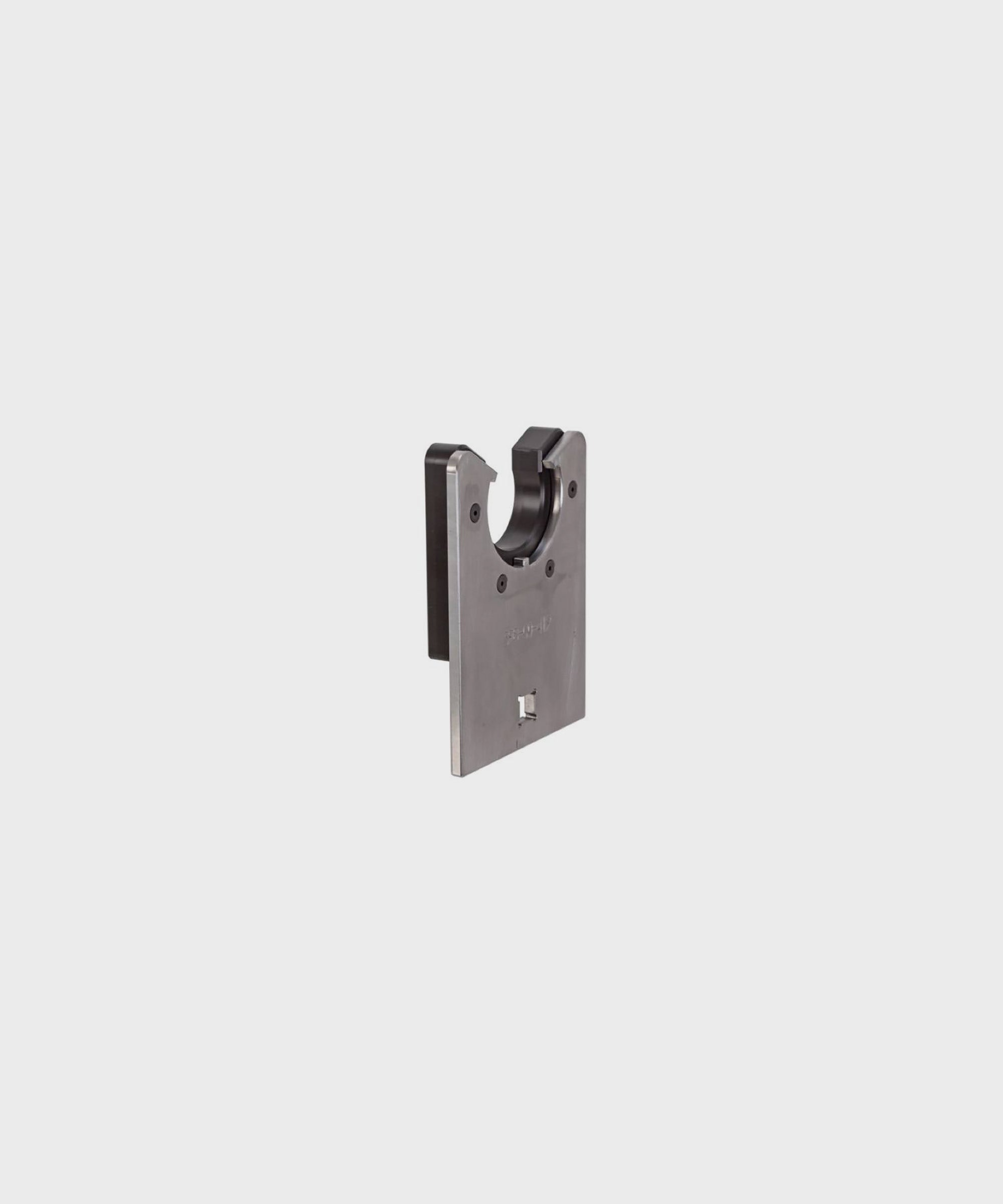 FOX Shock Float X2 Negative Air Seal Wrench 2016