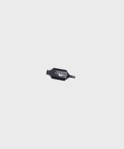 FOX Shock Wrench Adjustment DHX2 / Float X2