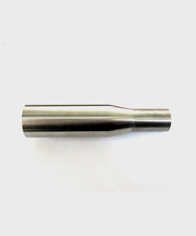 FOX Seatpost DOSS Main Seal Bullet & Retaining Ring Installer 2013