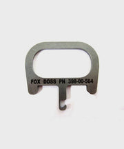FOX Seatpost DOSS Clevis Hook 2013