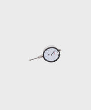 FOX Fork Dial Indicator 1" Measuring Range